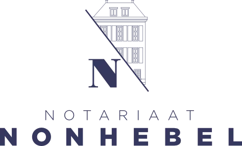 Notariaat Nonhebel