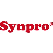 Synpro